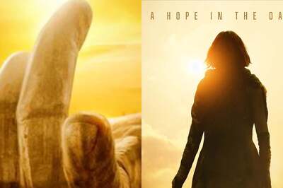 Prabhas, Deepika Padukone’s Project K is About 'Modern-Day Avatar of Vishnu’, Reveals Producer