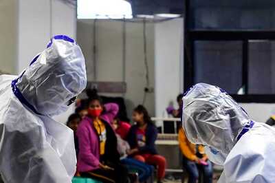 It’s OmNicron, Mind the Spelling: The Latest Variant is More Contagious Than You Think