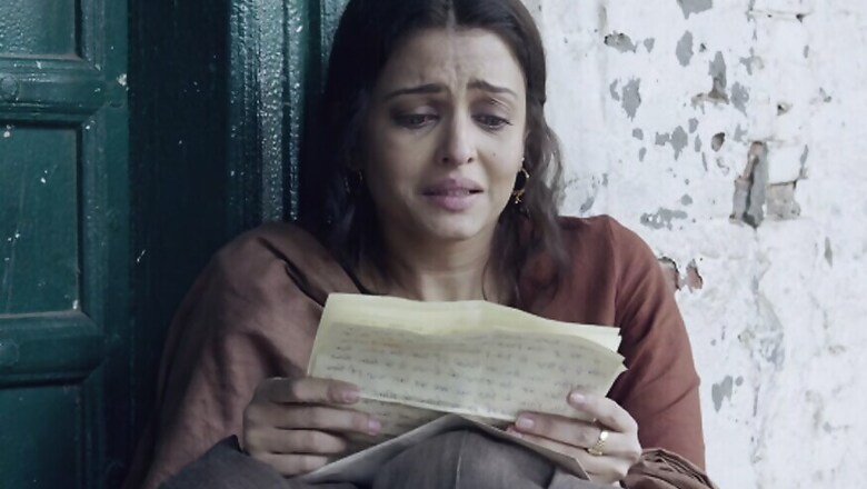 Getting Oscar for Sarbjit Would Be a Different High, Says Producer Jackky Bhagnani