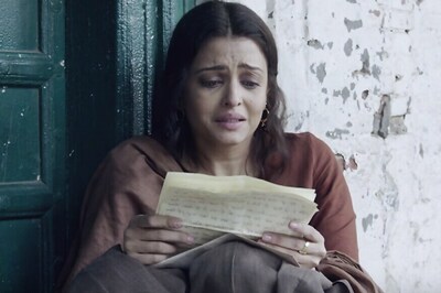 Getting Oscar for Sarbjit Would Be a Different High, Says Producer Jackky Bhagnani