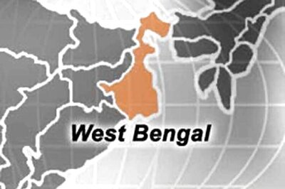 West Bengal court sentences 11 convicts to death for killing a woman