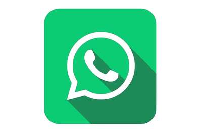 How to Share High-Resolution Photos on WhatsApp