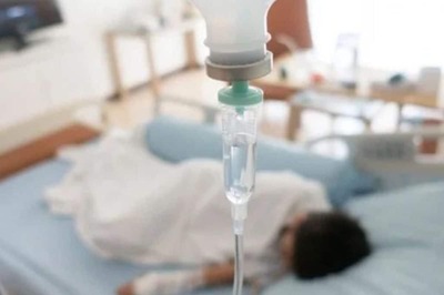 Coping With Cancer: 5 Tips For Patients, Caregivers to Find Strength and Resilience