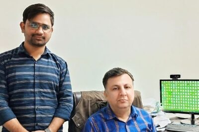 Jamia Research Scholar Awarded Prime Minister Research Fellowship