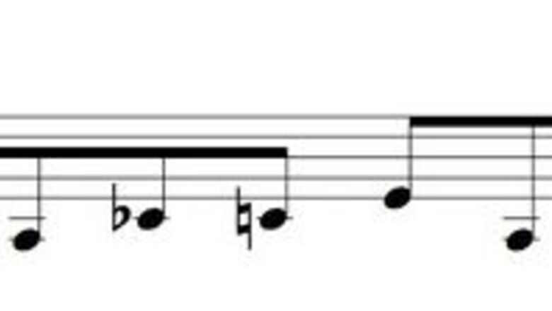 How to Play Boogie Woogie Piano