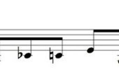 How to Play Boogie Woogie Piano