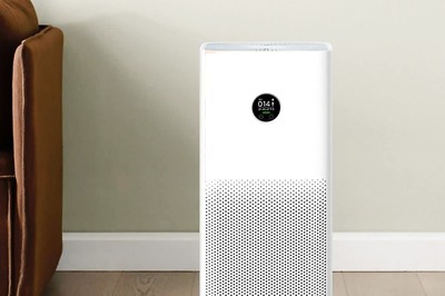 Delhi Pollution: Best Way To Consider Buying Air Purifiers For Your Home