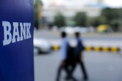 Top 5 Private Banks Stare at NPAs Doubling to 5% in Financial Year 2021