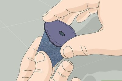 How to Use a Reusable K-Cup in Your Keurig Machine