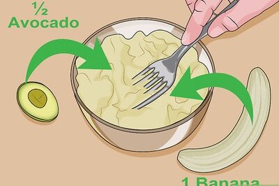 How to Do a Maple Syrup Hair Mask