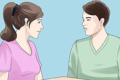How to Hook Up with an Ex Girlfriend