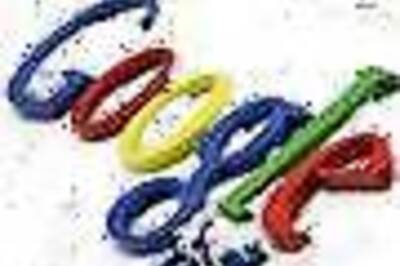 Without search, what would Google do in China?