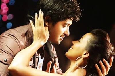 Review: 'Will You Marry Me?' is disappointing