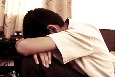 Delhi: Boy commits suicide over poor academic performance