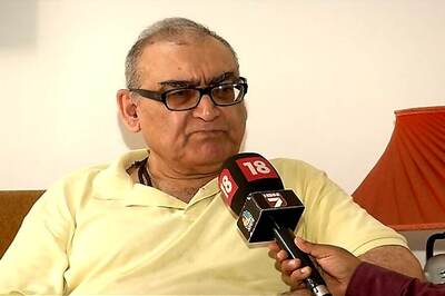 SC Made 'Serious Mistakes' in Soumya Case Due to Heavy Workload: Justice Katju