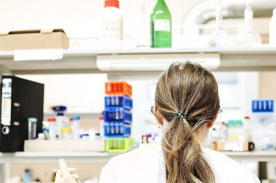 IIT Bombay Team Gets $250,000 Grant from Elon Musk Foundation at COP26 Summit