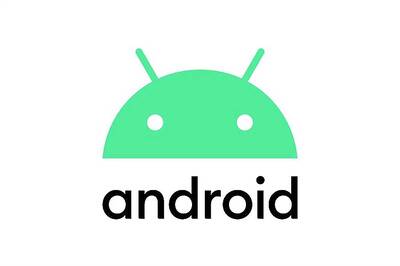 Pixel 4 Running Latest Android R Developer Preview Spotted