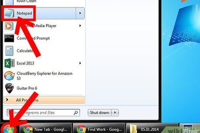 How to Change Your USB Name Without Formatting It