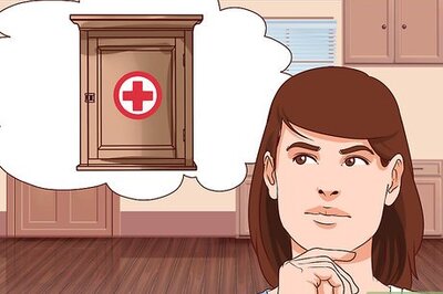 How to Organize Your Medications