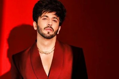 Kundali Bhagya Fame Dheeraj Dhoopar To Join The Cast Of Ghum Hai Kisikey Pyaar Meiin?