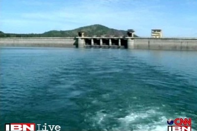 Kerala committed to Mullaperiyar dam: Governor