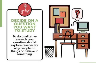 How to Do Qualitative Research