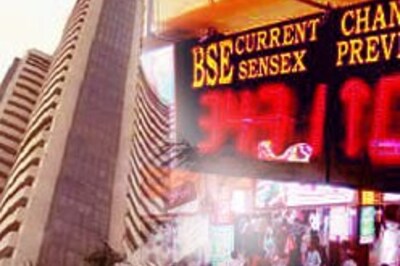 Mkts cheer, Sensex closes above 10,600