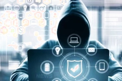 Panic In Mangaluru As Parents Targeted By Blackmail Calls Demanding Ransom For Students Being ‘Kidnapped Or Arrested For Rape’