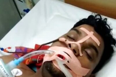 'My Husband Was Killed in Fake Encounter': Wife of 'Criminal', Killed by UP Police