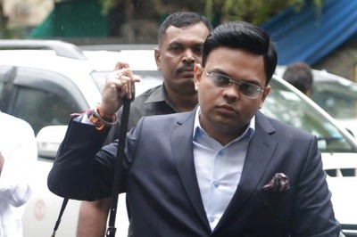 Jay Shah vindicated, IPL set to get extended window in ICC FTP