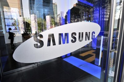 Samsung to Set up 20 Smart Healthcare Centres in UP