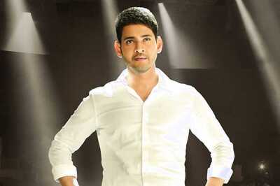 After Saying 'Bollywood Cannot Afford Me', Mahesh Babu To Make Hindi Film Debut With SS Rajamouli?
