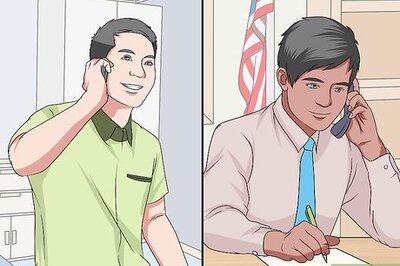 How to Create an LLC for a Rental Property