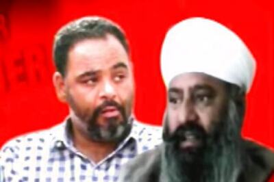 Ponty-Hardeep murders: Is black money the reason?