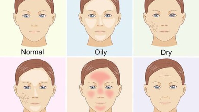 How to Have Perfect Skin