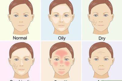 How to Have Perfect Skin