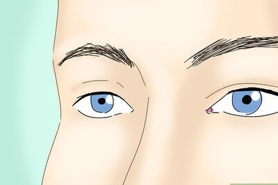 How to Make Everyone Smile