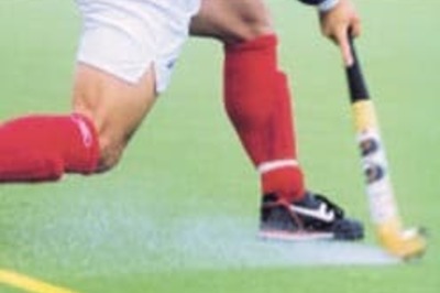 Olympics hockey qualifier: India rout Mexico 18-1