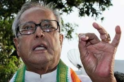 Govt eyes 1,120 cr via divestment