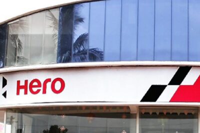 Hero Electric Partners With Maxwell Energy Systems For Battery Management Systems