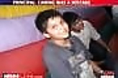 Rouvanjit suicide: La Martiniere slams NCPCR