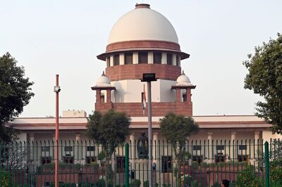 Blindly Distrusting A System Can Lead To Unwarranted Suspicions: SC's Observations In EVMs-VVPAT Case