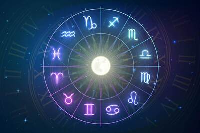 Horoscope Today: Astrological Prediction For Sunday, April 25