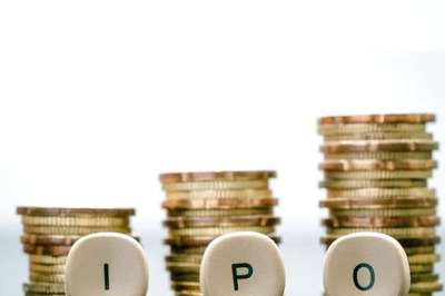 Patel Retail, Garuda Construction Get Sebi's Nod to Float IPOs