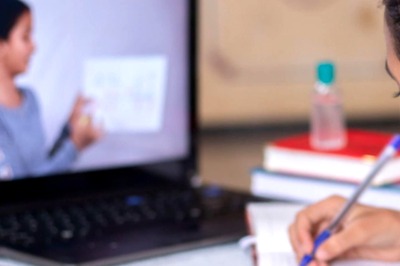 Govt Warns Ed-tech Companies Against Unfair Trade Practices, Misleading Ads