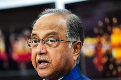 'There is no Law in India to Deal With Corruption in Cricket': Former Delhi Police Commissioner Neeraj Kumar