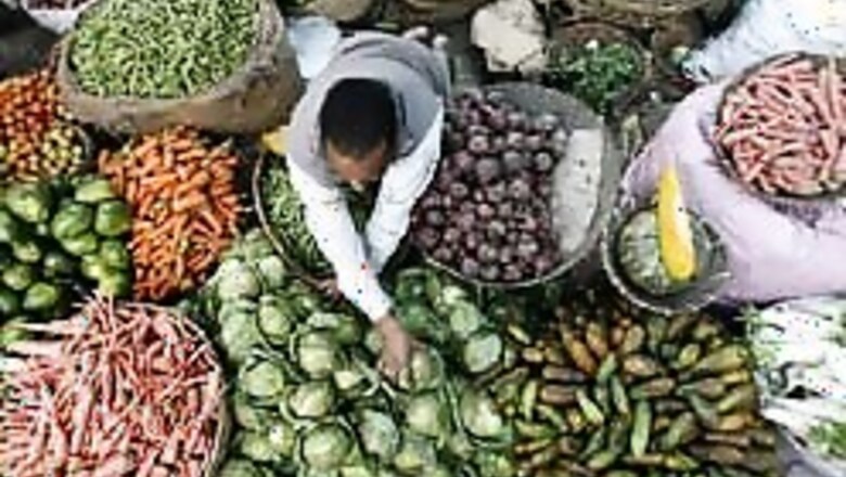 Drink up your rishi juice for better health