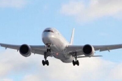 IndiGo and Air India Flight Develop Snugs, Return Safely to Respective Airport