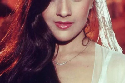 This Bollywood Actress Was Raised As A Sikh But Converted To Islam For Love Marriage