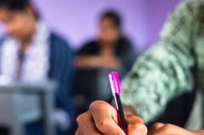 NTA SWAYAM July Semester Exam 2023 Result Declared For 324 Courses, How to Check